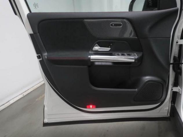 MERCEDES-BENZ GLA 220 d Premium Amg rif. 20619251 - Foto 8