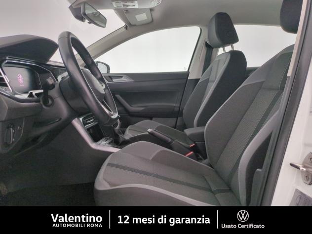 Volkswagen Polo 1.0 TSI Style - Foto 6