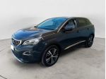 Peugeot 3008 BlueHDI 130 EAT8 S&S Allure 12 MESI DI GARANZIA