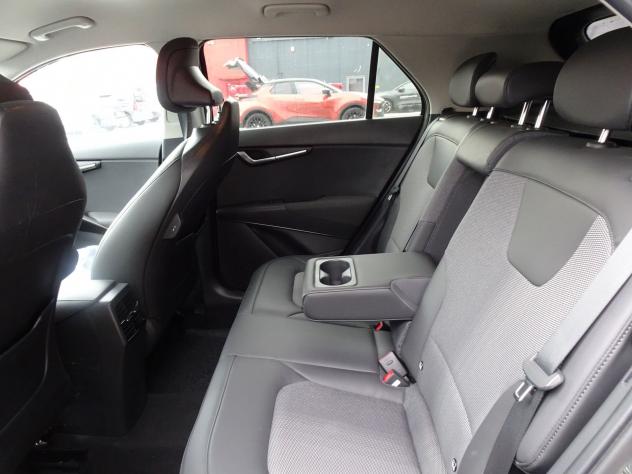 Kia Niro 2ª serie 1.6 GDi DCT HEV Style - Foto 8