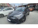TOYOTA C-HR 2.0 Hybrid E-CVT Trend rif. 24062963