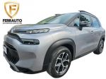 Citroën C3 Aircross BlueHDi 110 S&S Plus