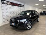 AUDI Q2 30 TDI S tronic Business FARI LED rif. 23798965