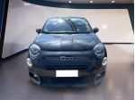 FIAT 500X 2022 1.5 t4 hybrid Sport 130cv dct