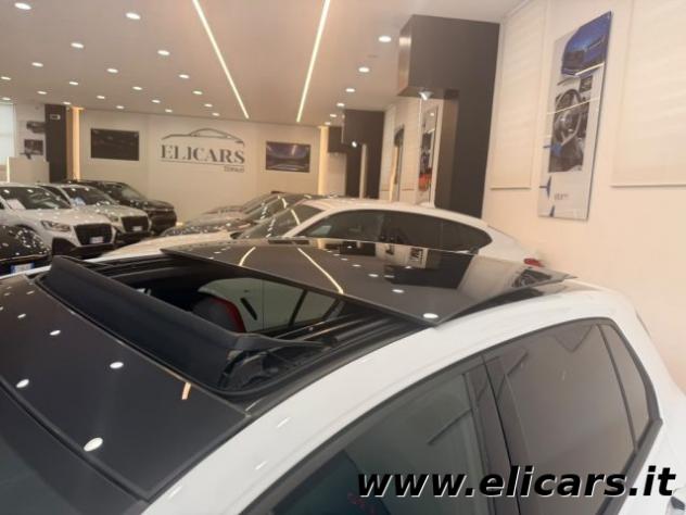 VOLKSWAGEN Golf 2.0 TSI DSG GTI rif. 24207984 - Foto 6