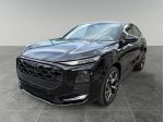 Audi Q3 SPB TFSI 150 kW S tronic quattro S Line edition.