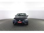 SEAT Ibiza Ibiza 1.0 EcoTSI 115 CV DSG 5 porte Style rif. 23696897