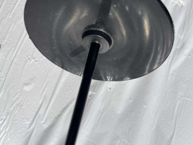 R44 Dischetti plastica ricambio Asta Macchine da cucire - Foto 2