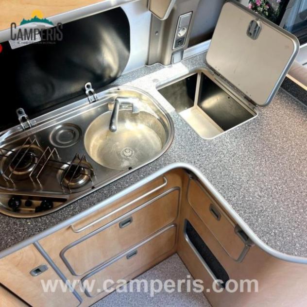 WESTFALIA WESTFALIA SVEN HEIDIN rif. 23820912 - Foto 5