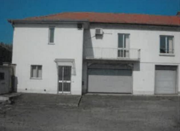Immobile in asta di 2 m² con più di 5 locali in vendita a Alessandria - Foto 4