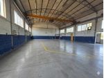 Capannone industriale in affitto a Pieve San Paolo - Capannori 940 mq  Rif: &hellip;