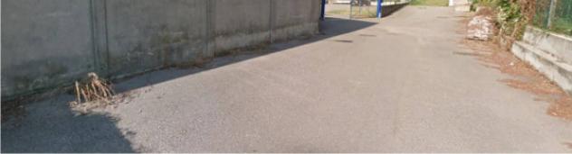 Immobile in asta di 9129 m² in vendita a Carnago - Foto 4