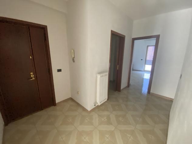 Trilocale in vendita a Adelfia - Foto 7