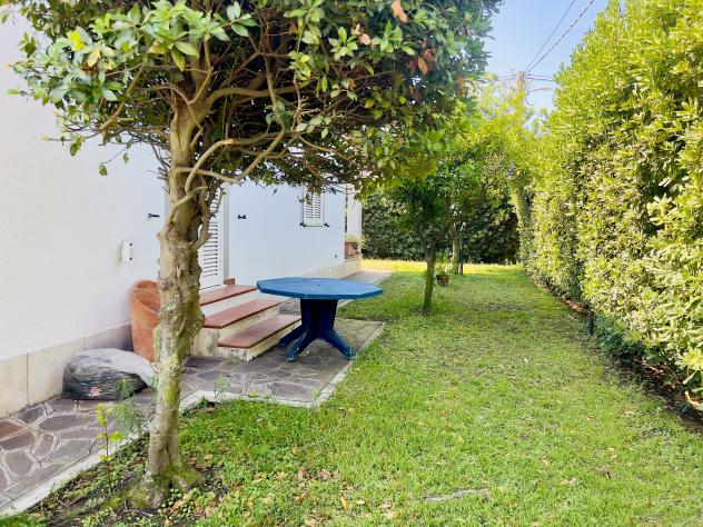 Villa in Via del Mare - Foto 14