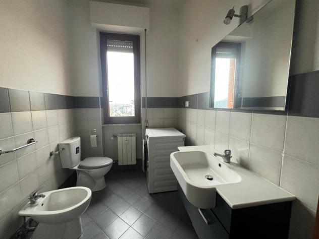 Trilocale in vendita a Aulla - Foto 8