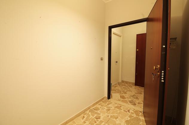 Appartamento in Via Papa Giovanni XXIII - Foto 2