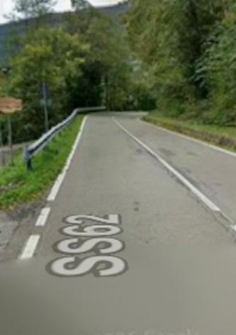 Immobile in asta di 165 m² in vendita a Berceto - Foto 3