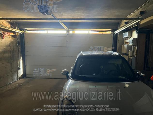 IMMOBILI-IMMOBILE RESIDENZIALE-Via sant'angelo 9 - Foto 4