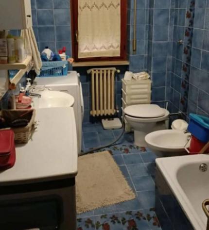 Immobile in asta di 118 m² in vendita a Cancellara - Foto 19