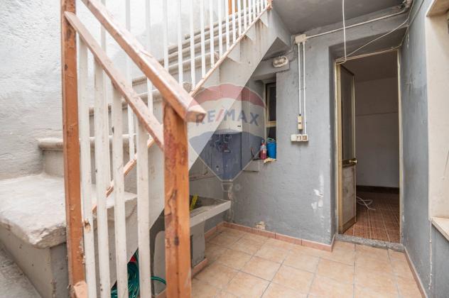 Casa Indipendente in vendita a Canicattini Bagni - Foto 11