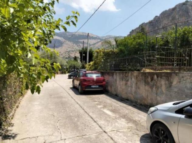Immobile in asta di 210 m² con più di 5 locali in vendita a Carini - Foto 11