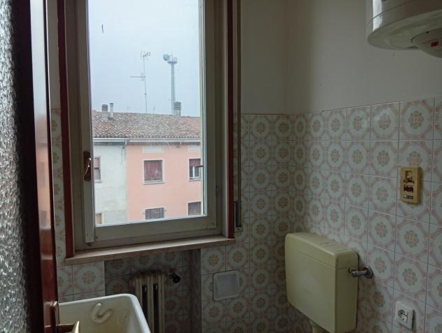 Appartamento in vendita a Casalmaggiore - Foto 10