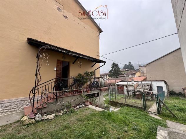 Appartamento in contesto bifamiliare con ingresso indipendente - Foto 15