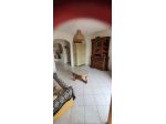Appartamento in vendita a Donoratico - Castagneto Carducci 100 mq  Rif: 1363565
