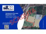Immobile in asta di 122 m², box auto in vendita a Castrocaro Terme e Terra  &hellip;