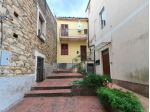 Terratetto in vendita a Catanzaro