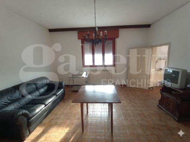 Casa Indipendente - Cavarzere . Rif.: C0726VRG