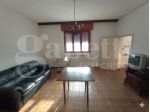 Casa Indipendente - Cavarzere . Rif.: C0726VRG
