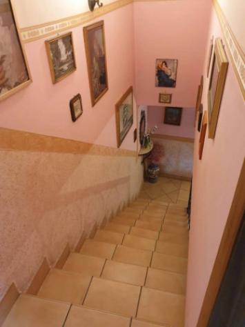 Immobile in asta di 251 m² con più di 5 locali in vendita a Cesa - Foto 16