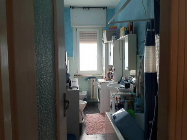 Immobile in asta di 94 m², box auto in vendita a Chieri - Foto 6