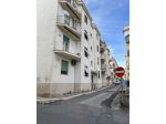 Vendesi appartamento Civitavecchia