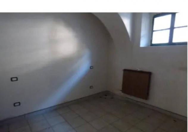 Immobile in asta di 79 m² in vendita a Dogliani - Foto 7