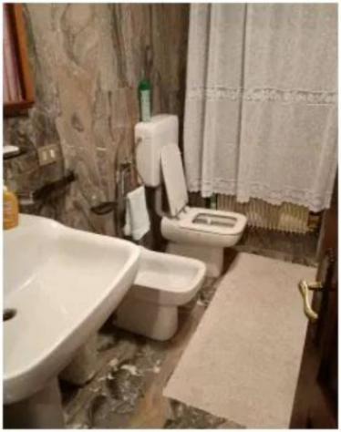 Immobile in asta di 83 m², box auto in vendita a Enego - Foto 10