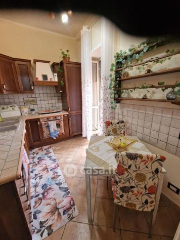 Fabrica di Roma vendesi appartamento 4 vani 98 Mq - Foto 9