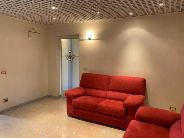 APPARTAMENTO di 4 vani e di 75 mq (FIRENZE) rif. A26/416 - Foto 3