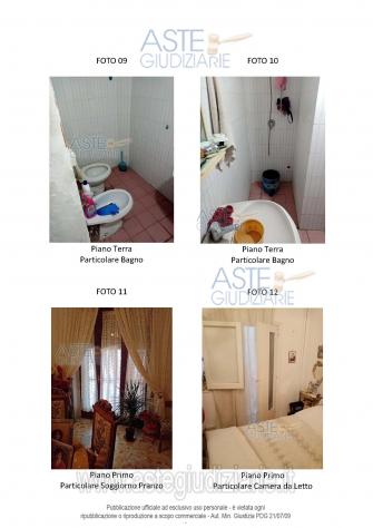 IMMOBILI-IMMOBILE RESIDENZIALE-Via Dante, 39, 74022 Fragagnano TA, Italia - Foto 7