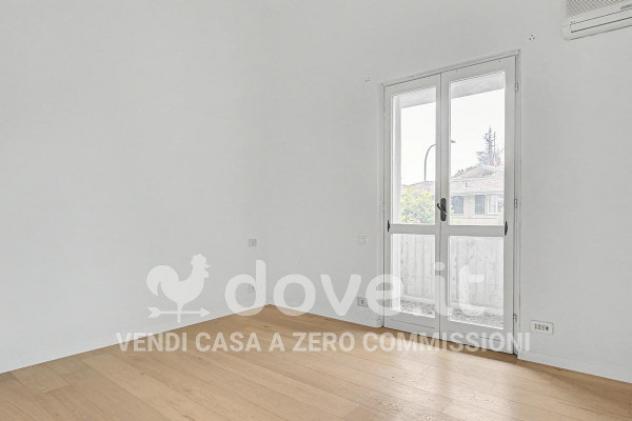 Villa di 350 m² con più di 5 locali e box auto doppio in vendita a Gorle - Foto 19