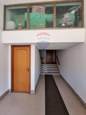 Nuove costruzioni in vendita a Linguaglossa - Foto 16