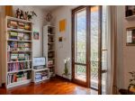 Appartamento in vendita a Sorbano Del Vescovo - Lucca 50 mq  Rif: 1409362