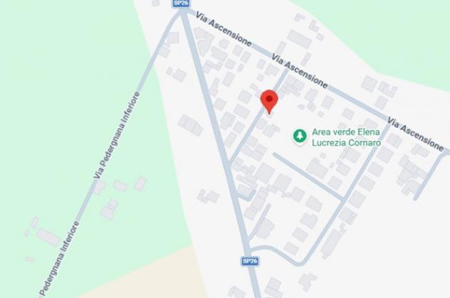Immobile in asta di 151 m², box auto in vendita a Lugo - Foto 3
