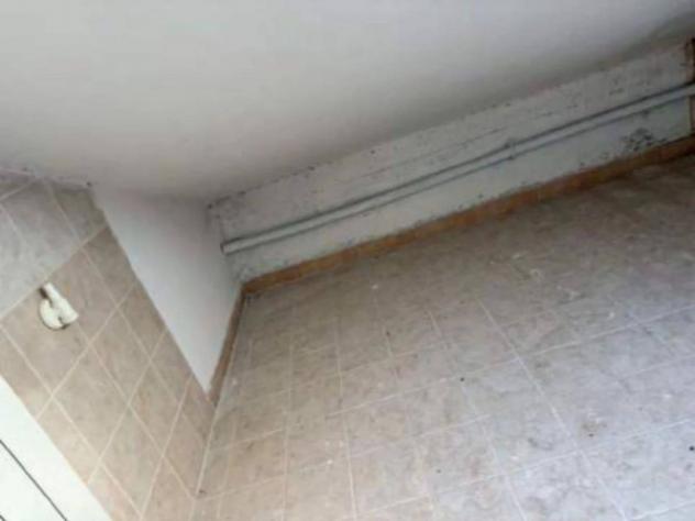 Immobile in asta di 115 m² in vendita a Magliano de' Marsi - Foto 12