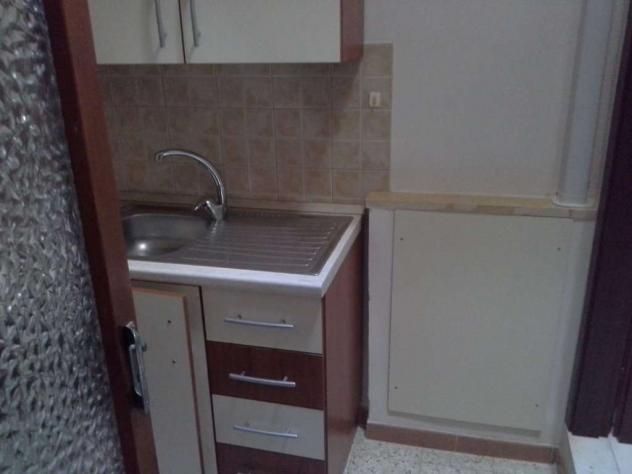 452 - In vendita a Marsala casa in periferia - Foto 17