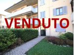 Appartamento di Tre locali con doppi servizi e balconi a Missaglia