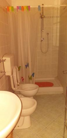 APPARTAMENTO di 1 vani e di 40 mq (MONTAIONE) rif. M 22 - Foto 8