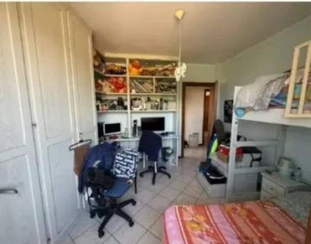 Immobile in asta di 109 m², box auto in vendita a Monte San Savino - Foto 7