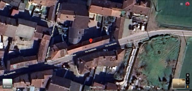 Immobile in asta di 83 m² in vendita a Offlaga - Foto 11